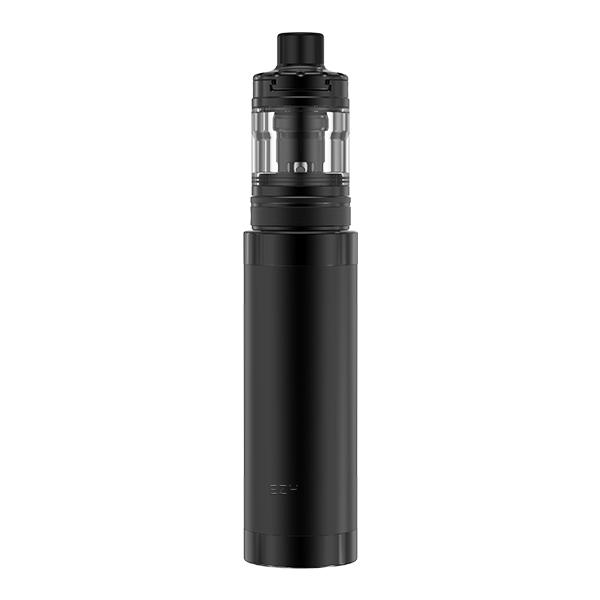 Aspire Zelos 3 Kit