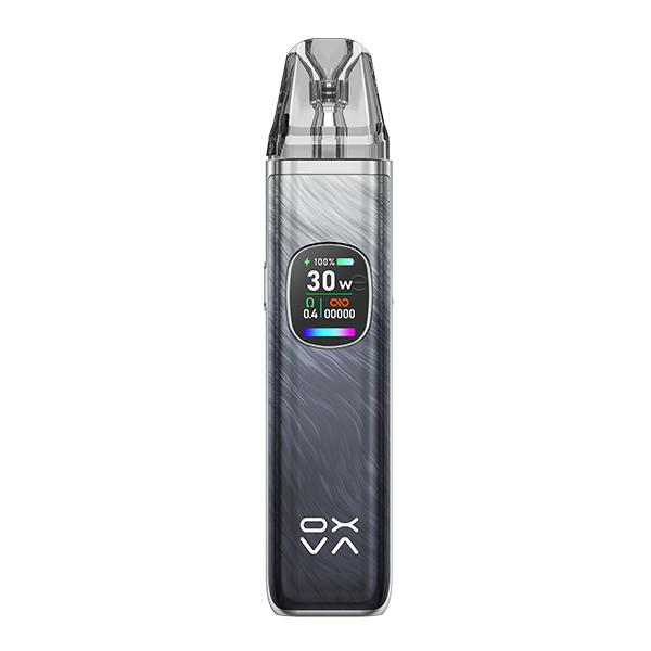 OXVA Xlim Pro 2 Kit