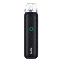 Aspire Pixo Aura 2 Pod Kit