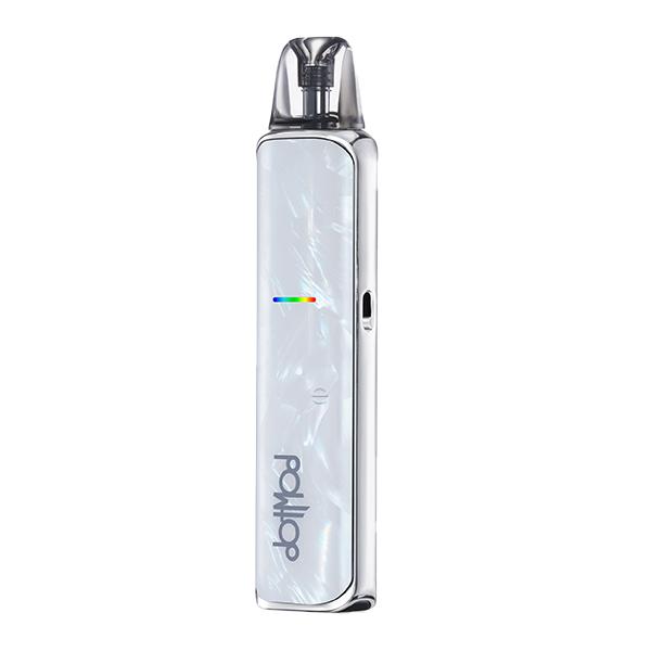 DotMod dotPod Lite Kit - PC Version
