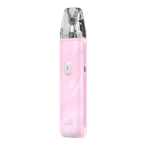 OXVA Xlim Go Lite Pod Kit