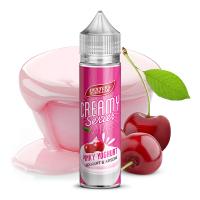Produktbild 1 anzeigen