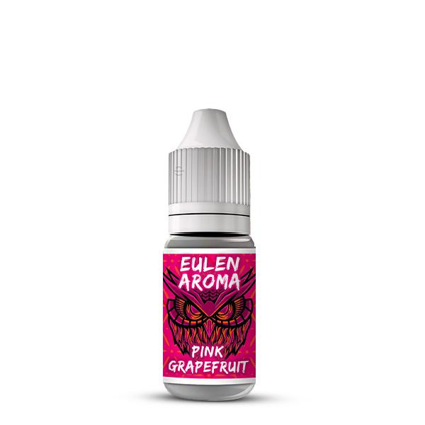 EULEN AROMA Pink Grapefruit Aroma 10ml