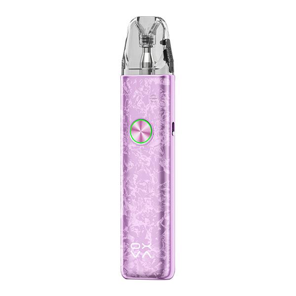 OXVA Xlim 4 Pod Kit