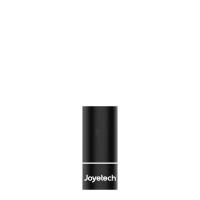 20x Joyetech eRoll Slim Filter