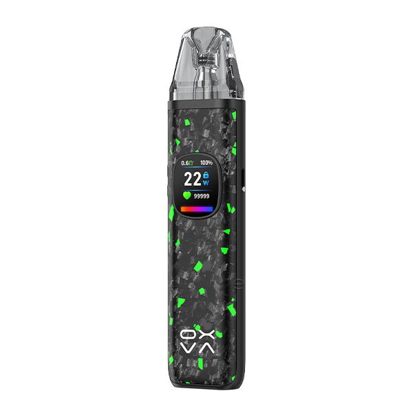 OXVA Xlim Pro 2 DNA Pod Kit