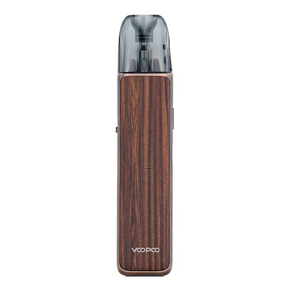 Voopoo Argus G2 Kit