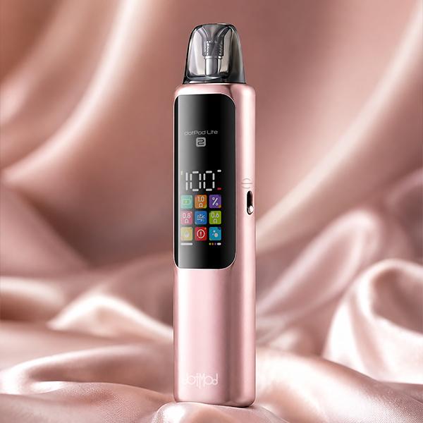 DotMod dotPod Lite 2 Kit