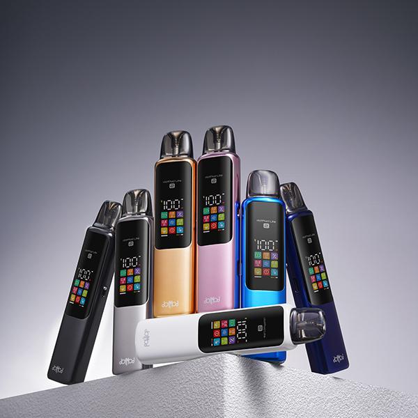 DotMod dotPod Lite 2 Kit