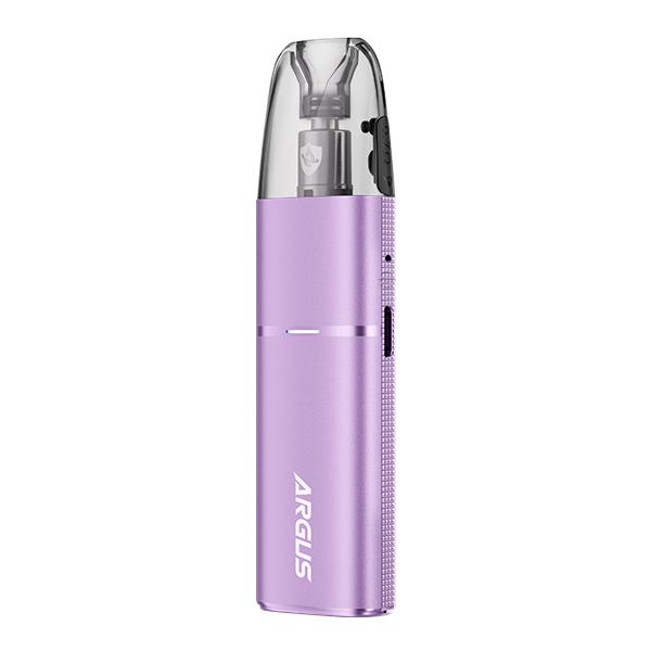 Voopoo Argus G3 Mini Kit