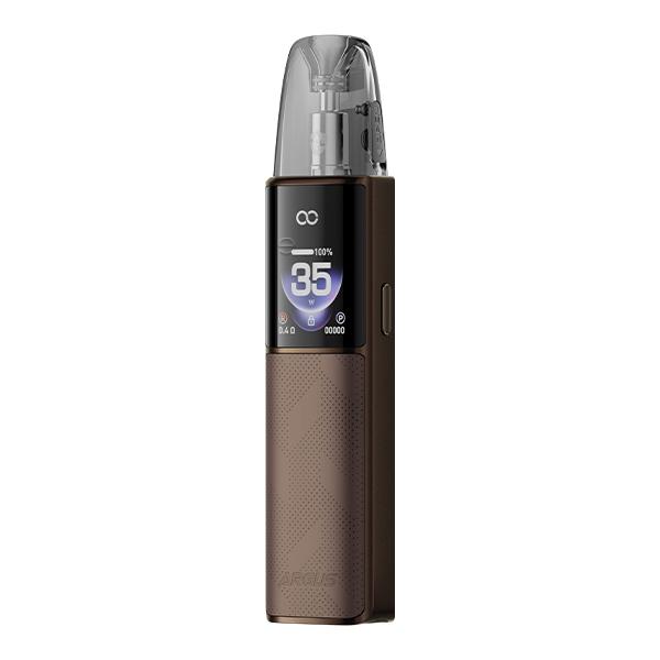 Voopoo Argus G4 Pod Kit