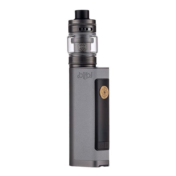 DotMod dotBox 100W Kit