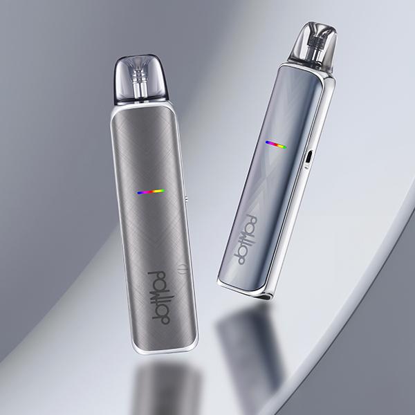 DotMod dotPod Lite Kit - PC Version