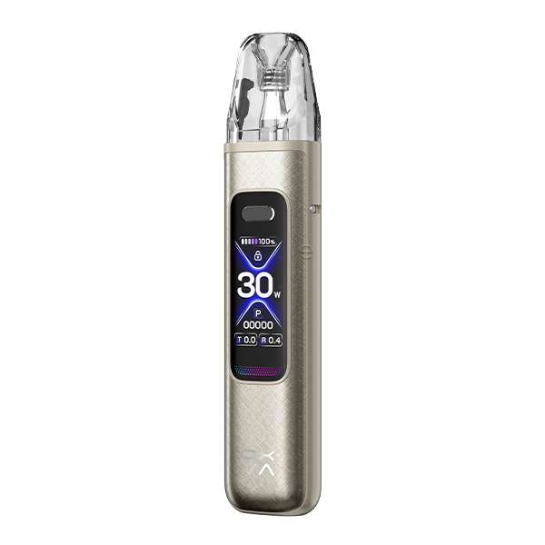 elfbar elfa master akku OXVA Xlim C Review: New and Improved Xlim Pod System Great for Beginners main image 1