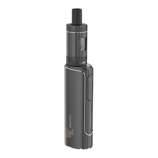 Innokin CoolFire Z Air Kit