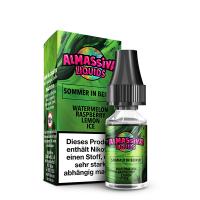 Produktbild 2 anzeigen