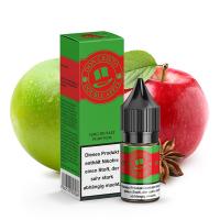 Produktbild 3 anzeigen