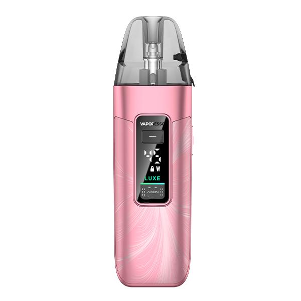 Vaporesso Luxe X3 Pod Kit