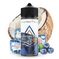 Produktbild 1 anzeigen