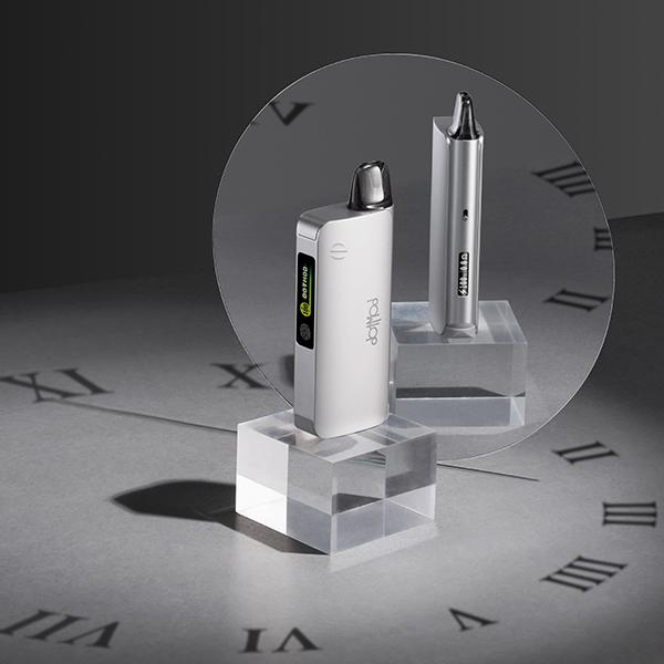 DotMod dotPod Go Kit - Full Kit