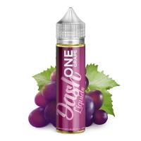 Produktbild 1 anzeigen
