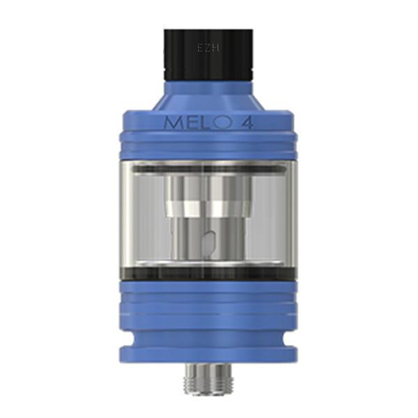 ELEAF Melo 4 D25 Tank Verdampfer 4.5 ml