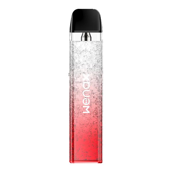 Geekvape Wenax Q Mini Kit