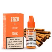 Produktbild 6 anzeigen