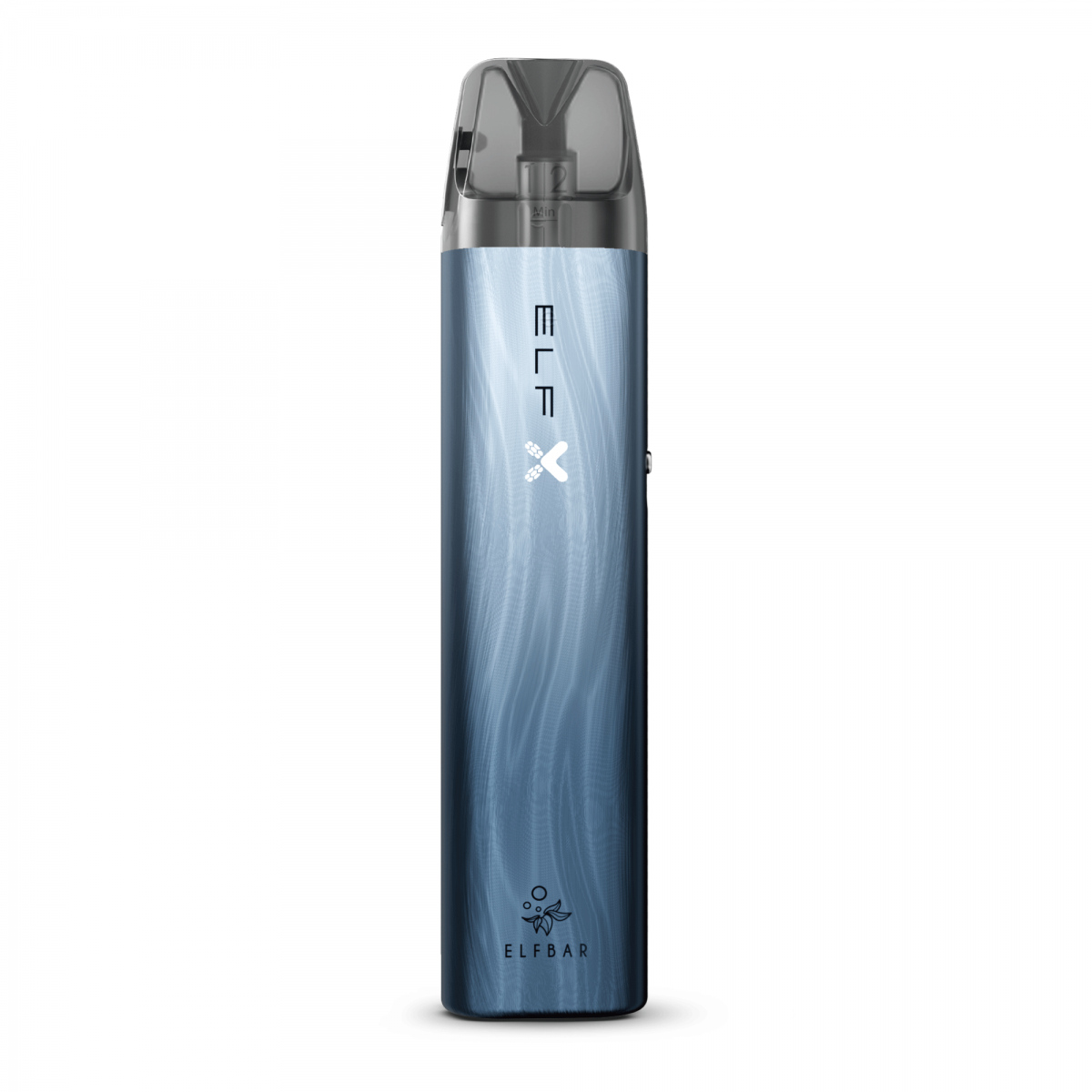 elfbar elfa master akku Blitz Monstor Sub Ohm Tank 28mm 4.5ml Vape Tank