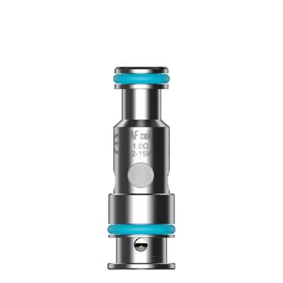 elfbar elfa master akku Vape Coil Anleitung für Anfänger – Fantasi main image 1