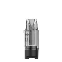 2x Uwell Caliburn & Ironfist L Pod Tank Verdampfer - Ohne Coil