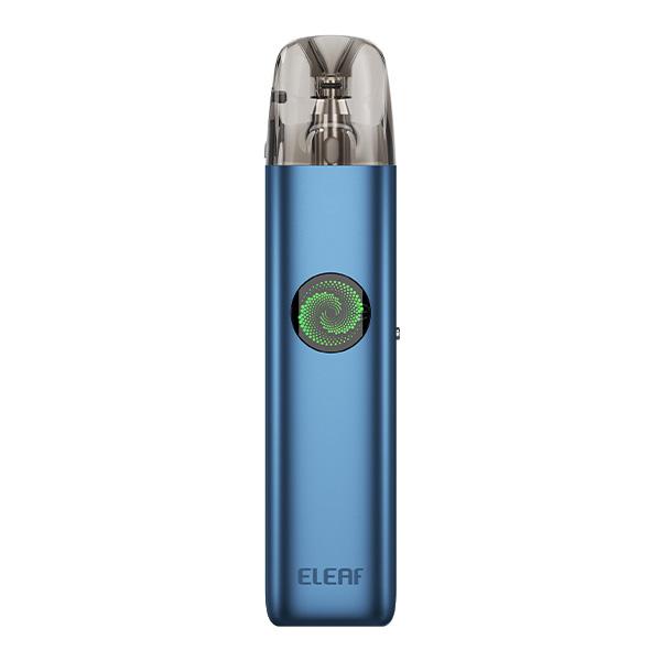 Eleaf iVeni SE Pod Kit