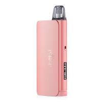 DotMod dotPod Go Kit - Full Kit - Limited Edition