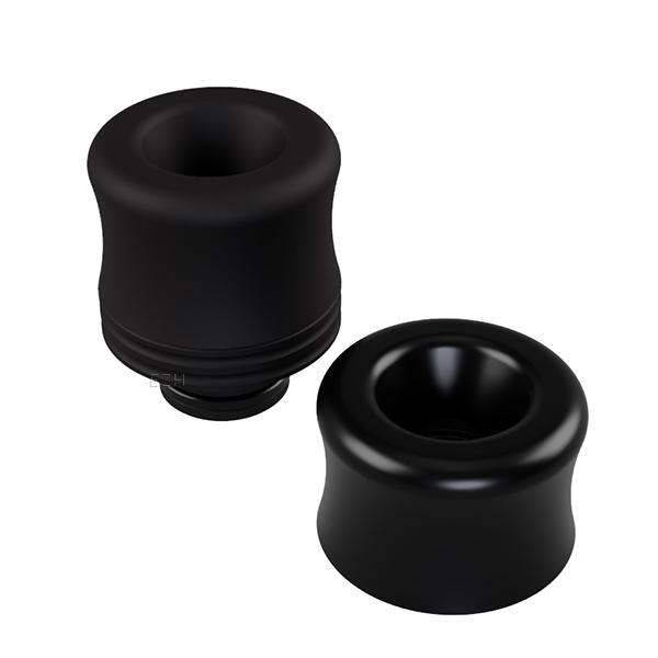 IMIST Gryphus RTA GSX 510 Curve Kit
