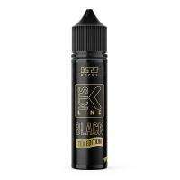 Produktbild 2 anzeigen