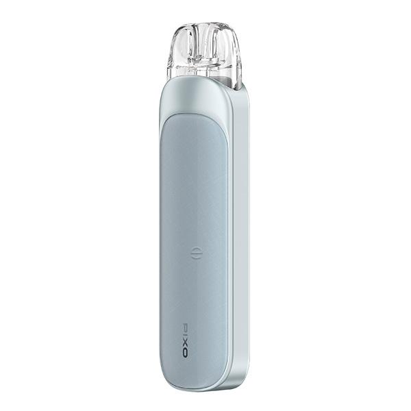 Aspire Pixo Pod Kit