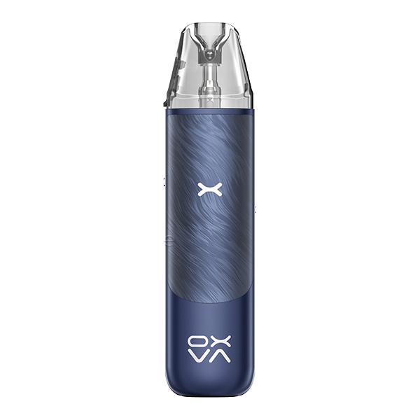 OXVA NeXlim Go Pod Kit