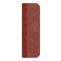 Joyetech eRoll Slim Ersatzhülle
