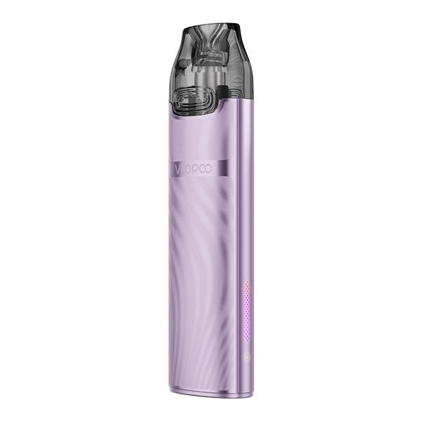Voopoo Vmate i3 Kit