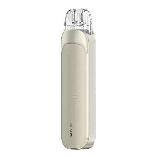 Aspire Pixo Pod Kit