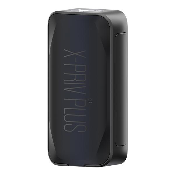 SMOK X-Priv Plus Mod Akkuträger