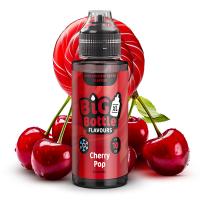 Produktbild 1 anzeigen