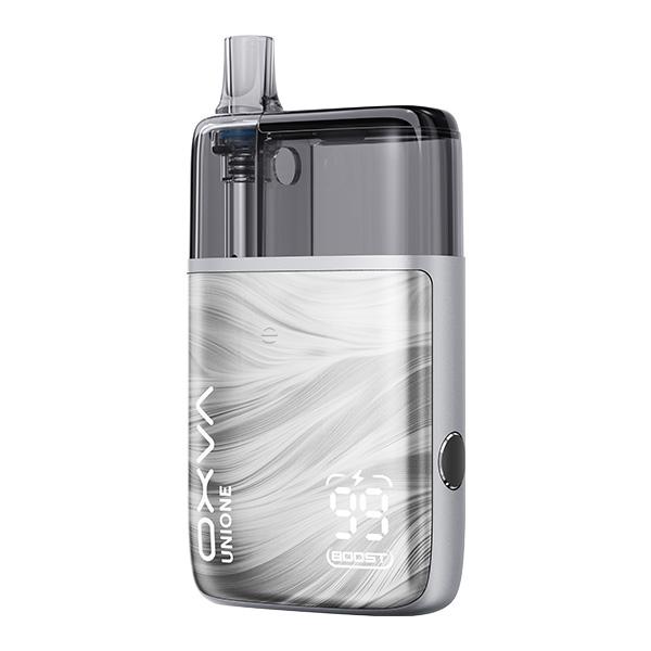OXVA Unione Pod Kit