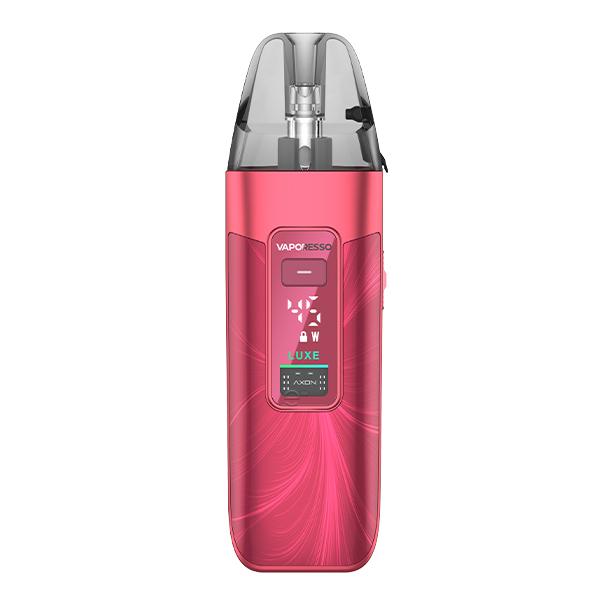 Vaporesso Luxe X3 Pod Kit