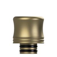 IMIST Gryphus RTA GSX 510 Curve Kit