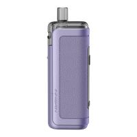 Innokin Coolfire P60 Pod Kit