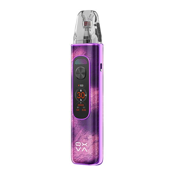 OXVA Xlim Pro 4 Pod Kit
