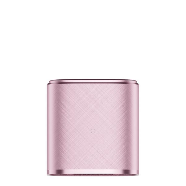 Voopoo Argus Klyc Cap