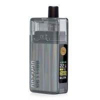 DotMod dotPod Max Lite Pod Kit