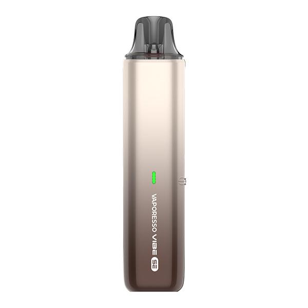 Vaporesso Vibe SE Pod Kit